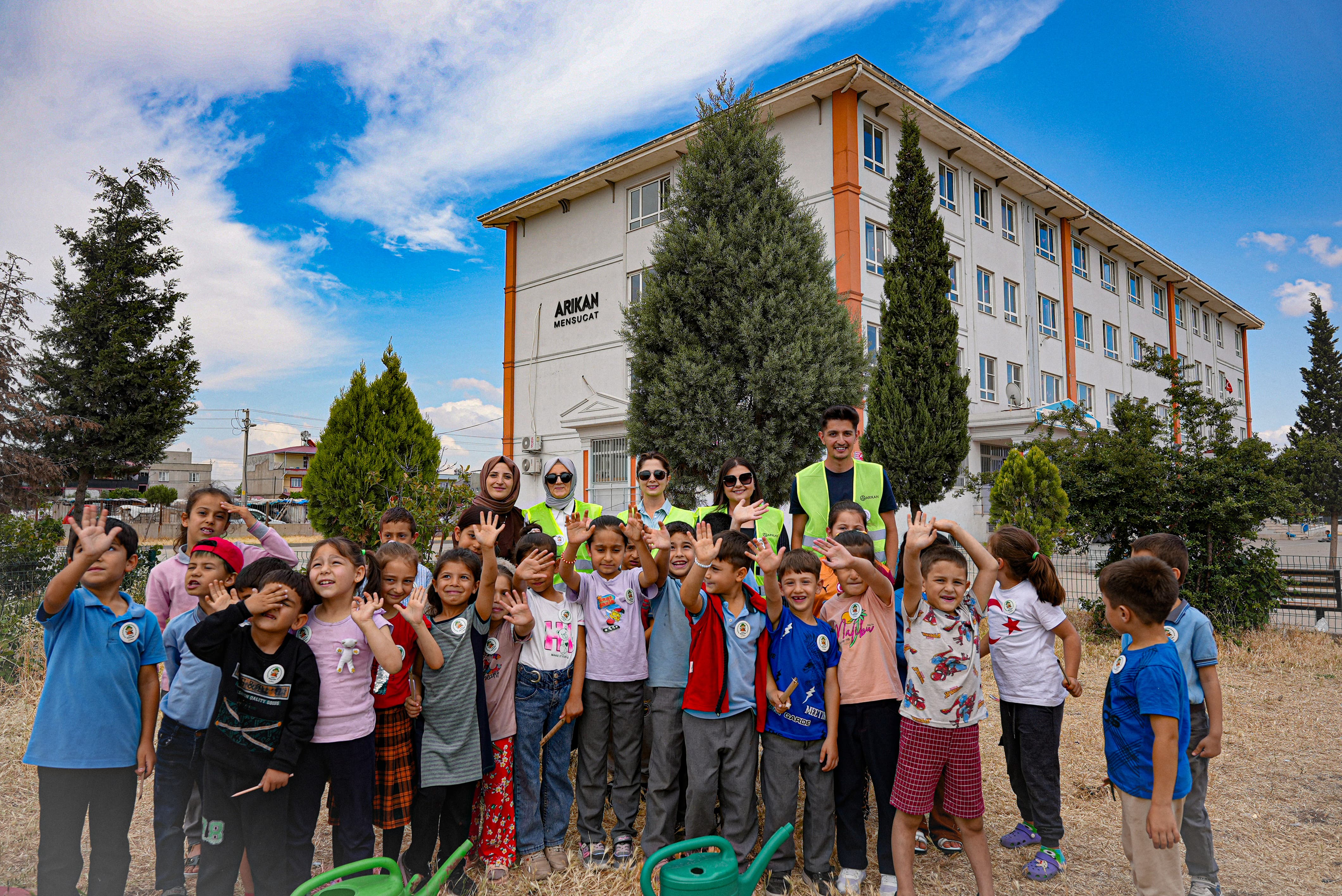 2-İÇE-EKLENECEK-min