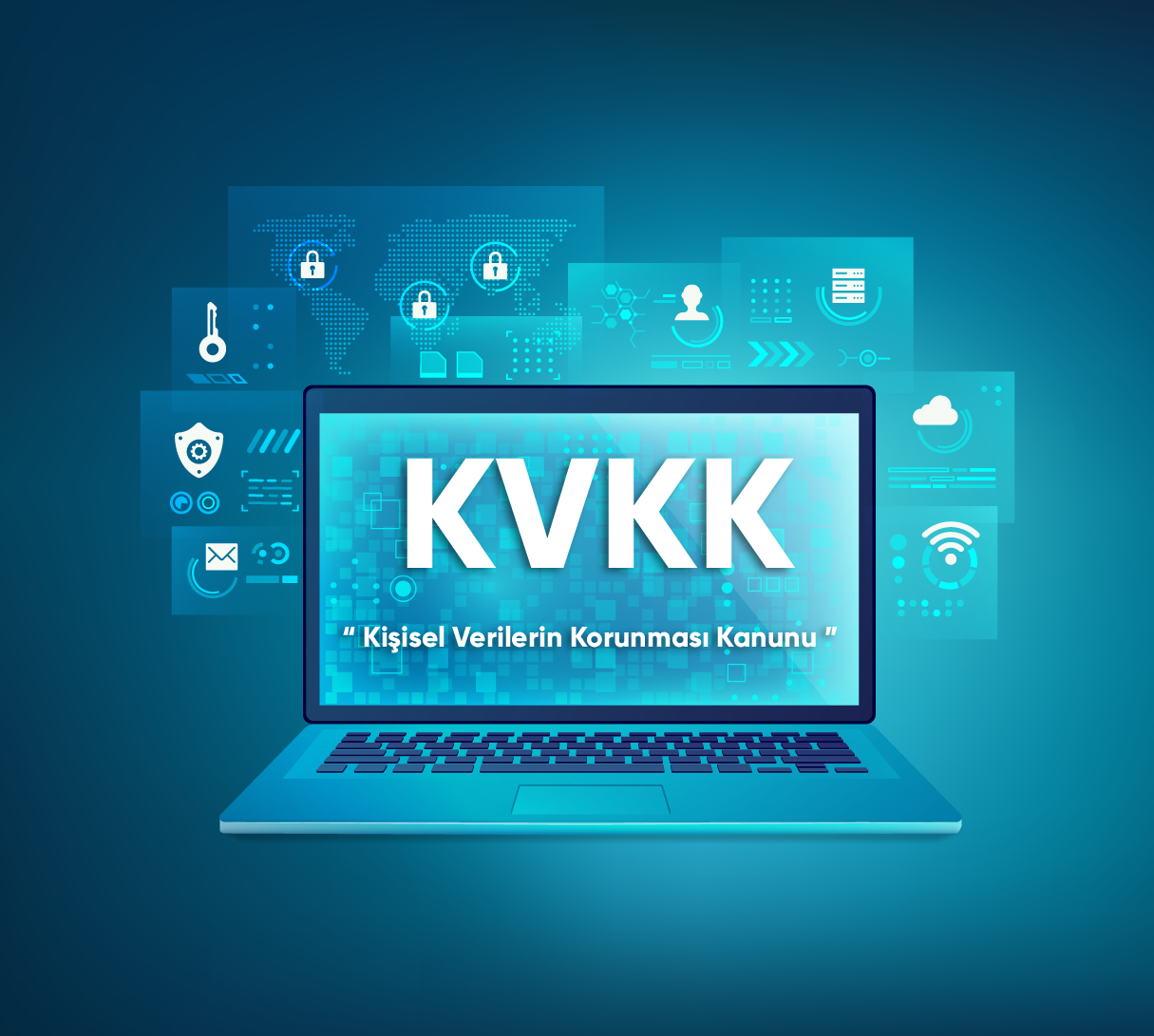KVVK