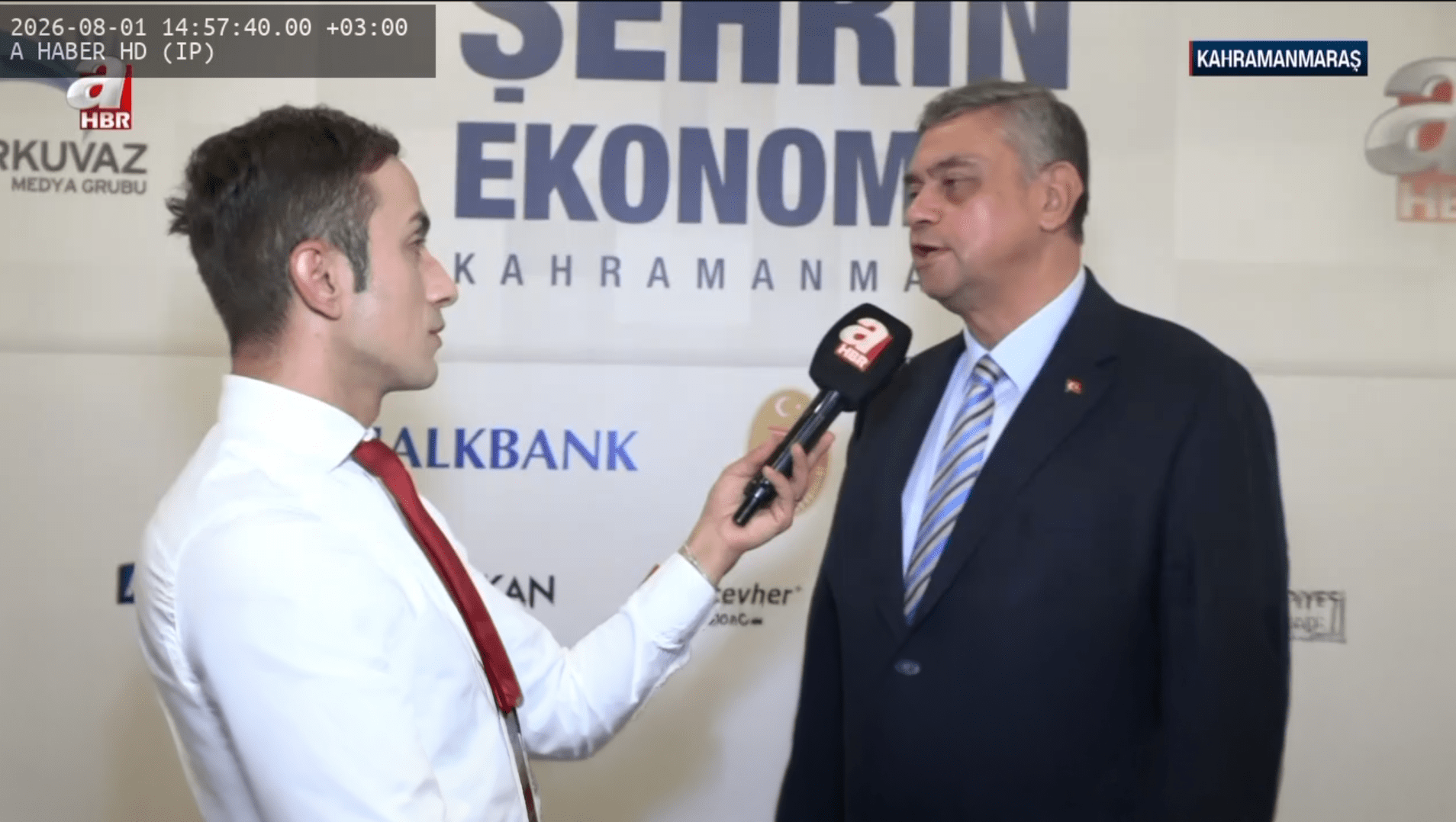 INFORMATION ABOUT THE CITY’S ECONOMY