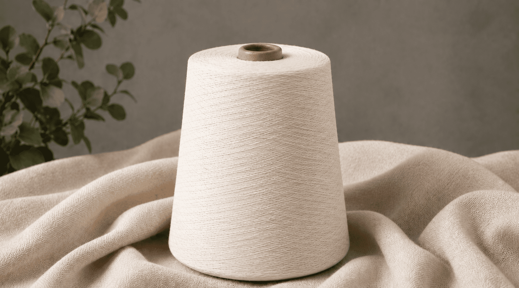 What is Yarn? Types of Yarn and Its Importance in Fabric Production