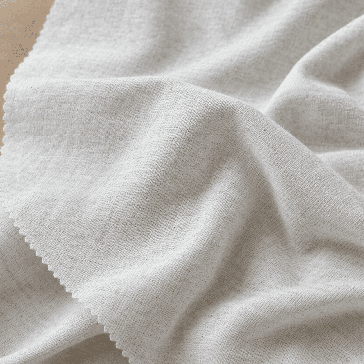 What is Knitted Fabric? Characteristics and Usage Areas