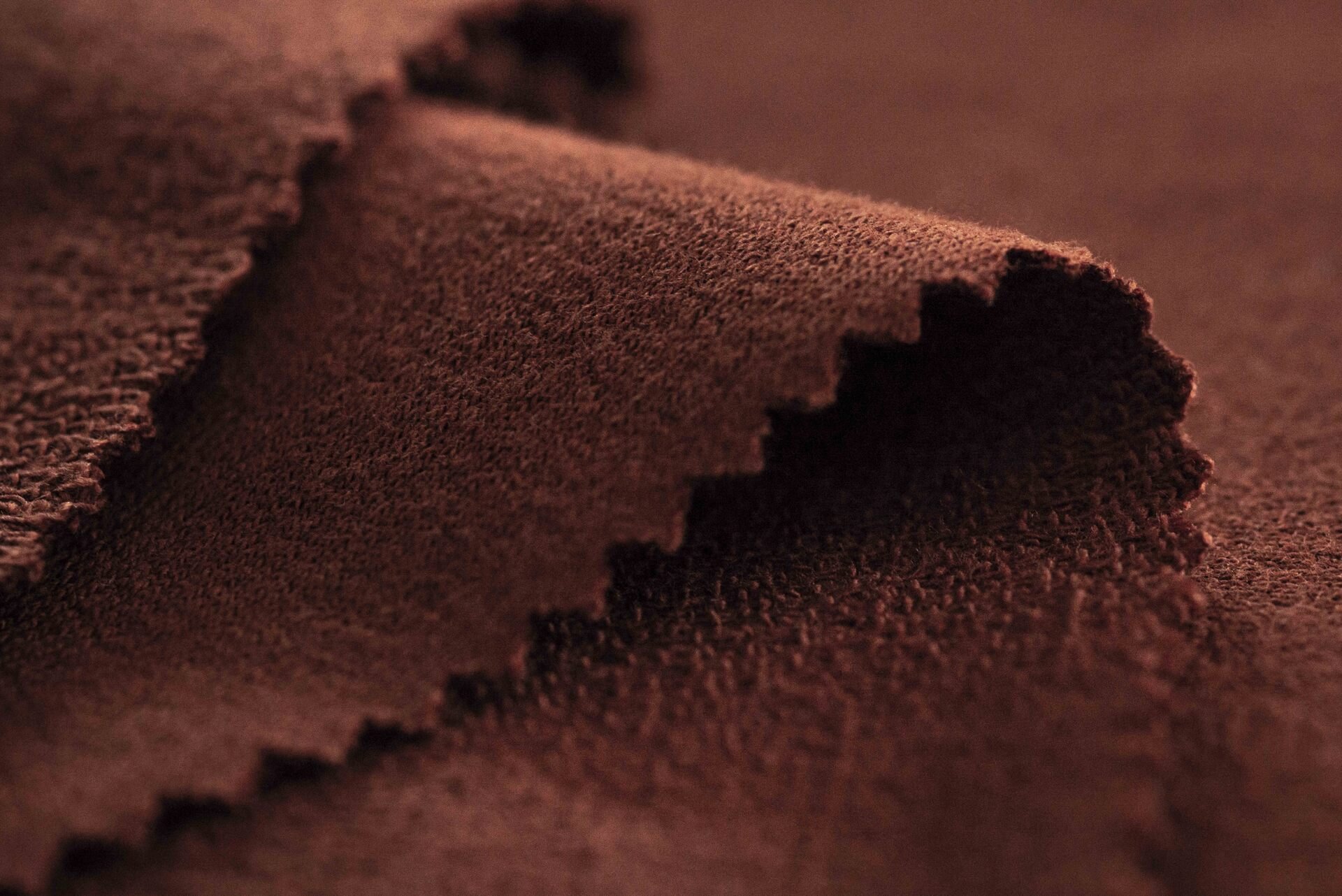 What is Custom Fabric? How is Tailor-Made Textile Production Done?