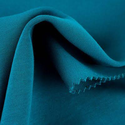 What Should Be Considered When Choosing Textile Fabric? How to Choose the Right Fabric?