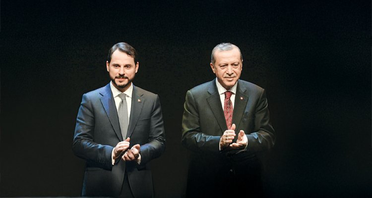 KOJENERASYON TESİSİMİZİN AÇILIŞI