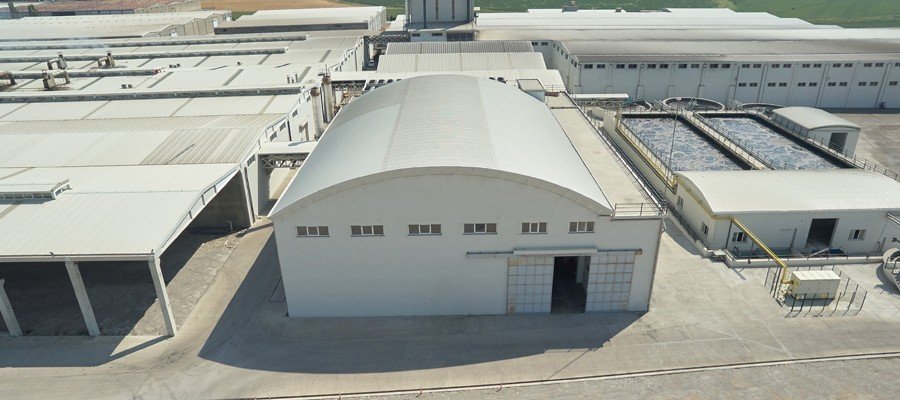 Enerji
