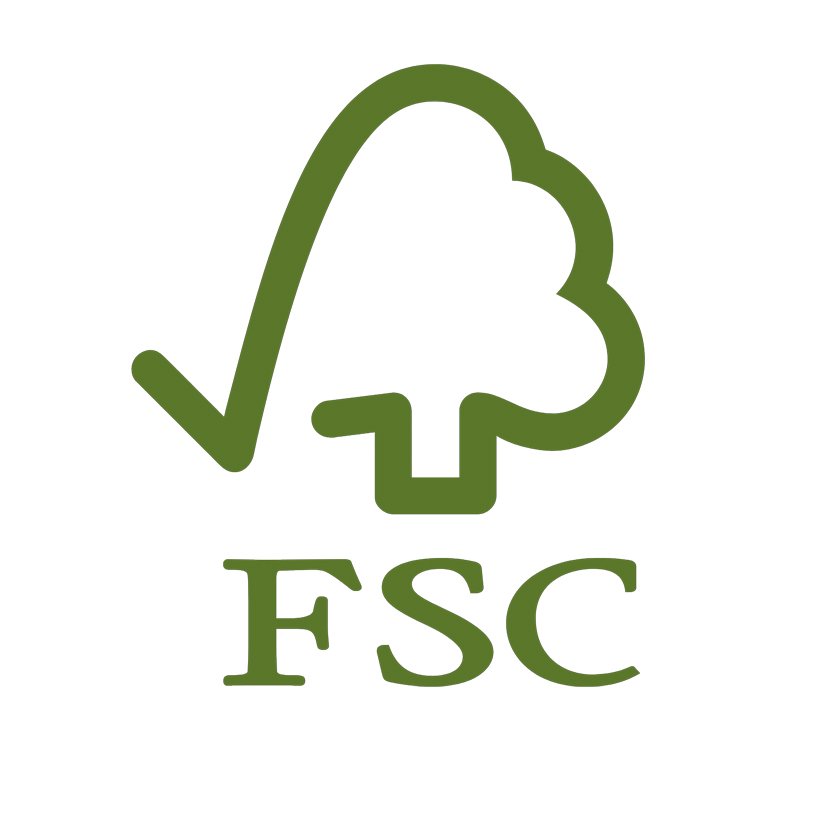 FSC (Forest Stewardship Council)