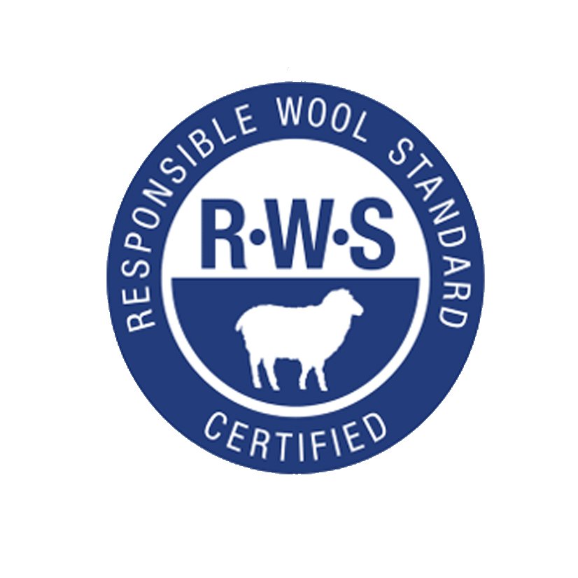 RWS (Responsible Wool Standard)