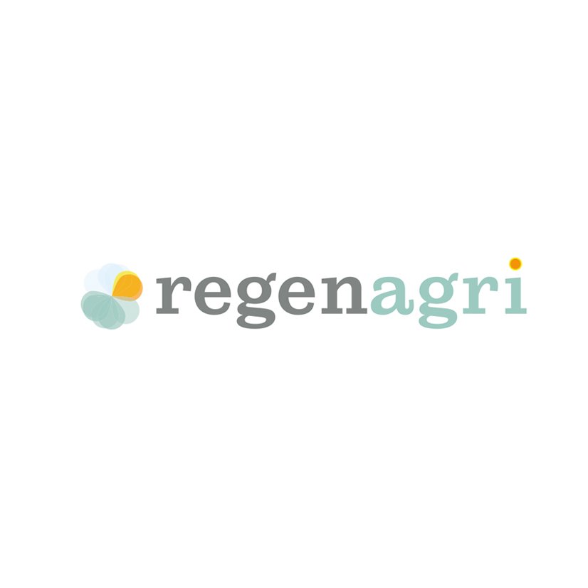 RegenagriCS