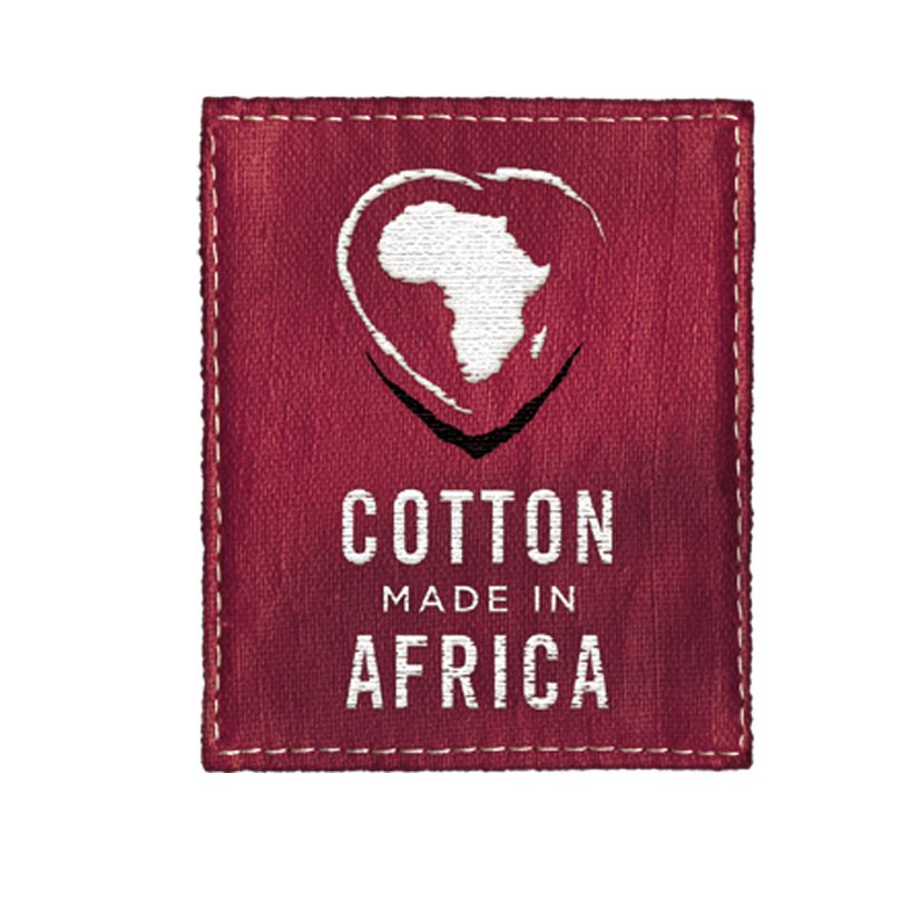CMIA (Cotton made in Africa)