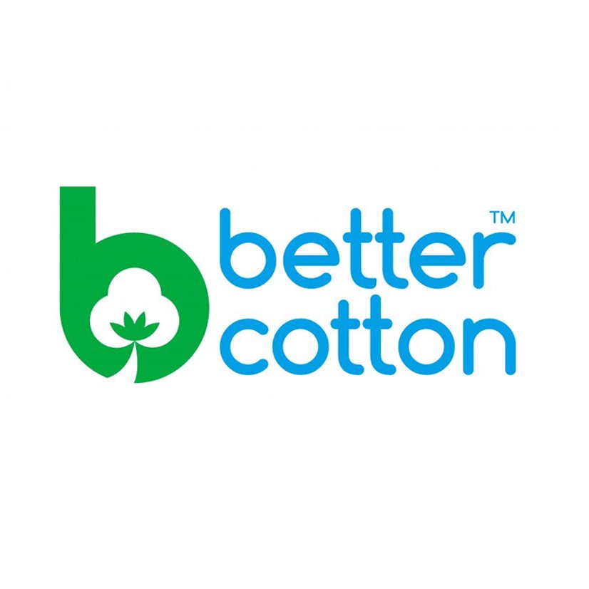 BCI (Better Cotton)