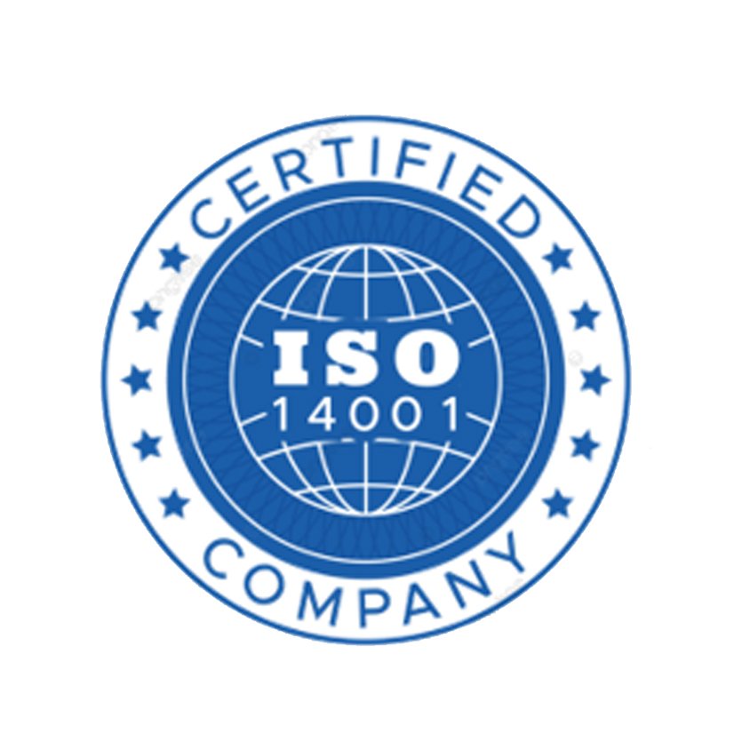 ISO -14001