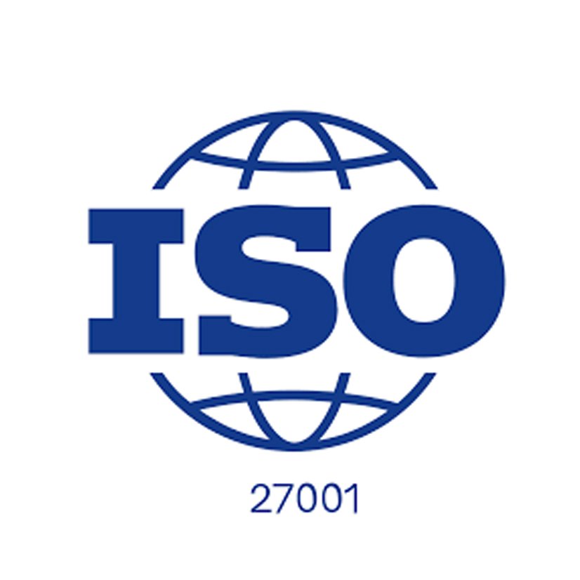 ISO -27001