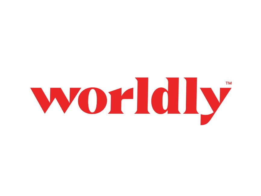 WORLDLY(Higg Index)