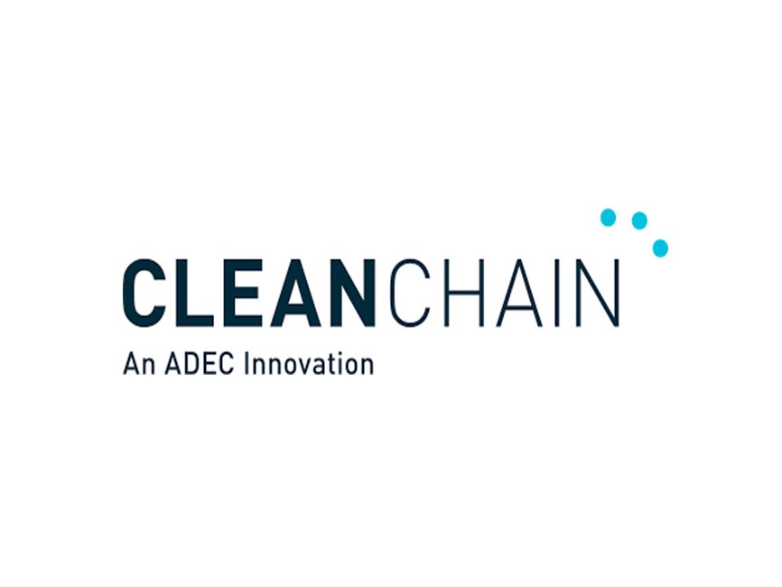 CLEAN CHAIN