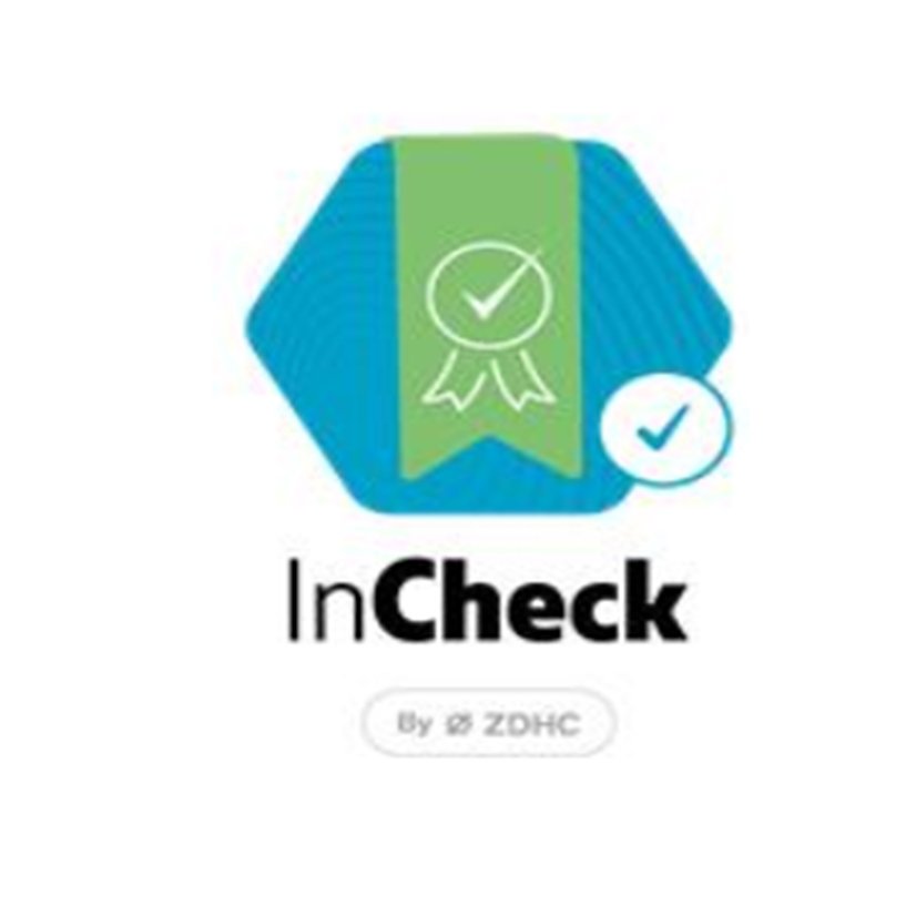 VERIFIED InCheck
