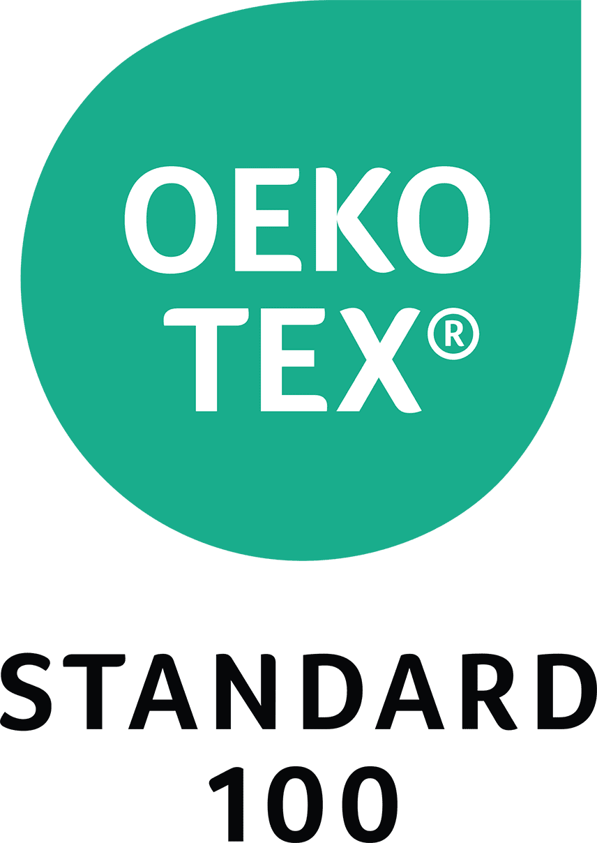 image of OEKO STANDARD 100
