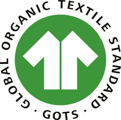 image of GOTS GLOBAL