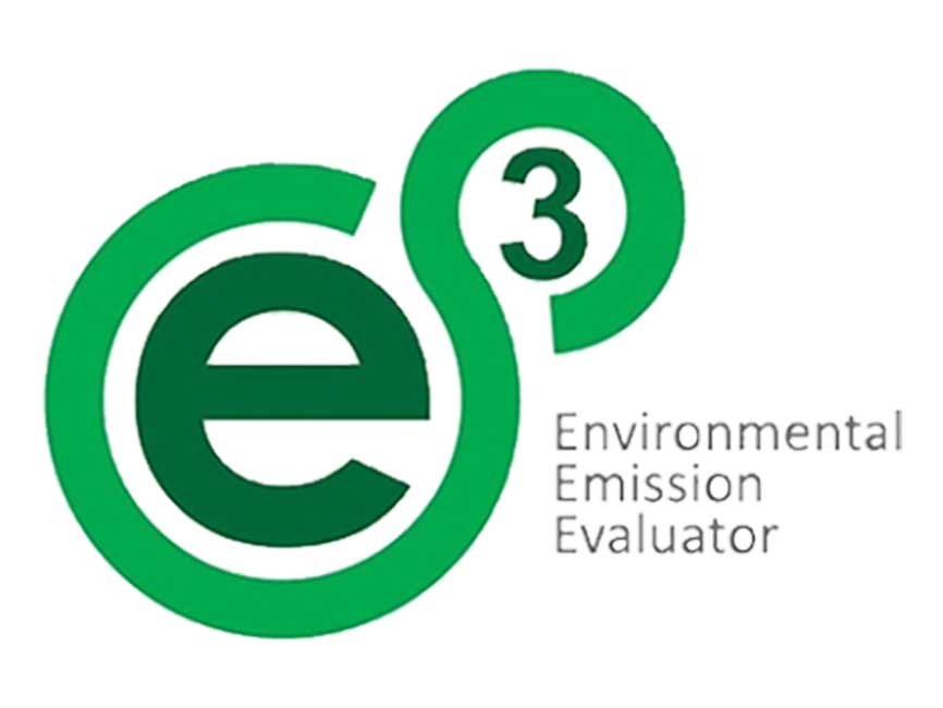 image of ENVIRONMENTAL