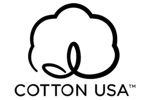 image of COTTON USA