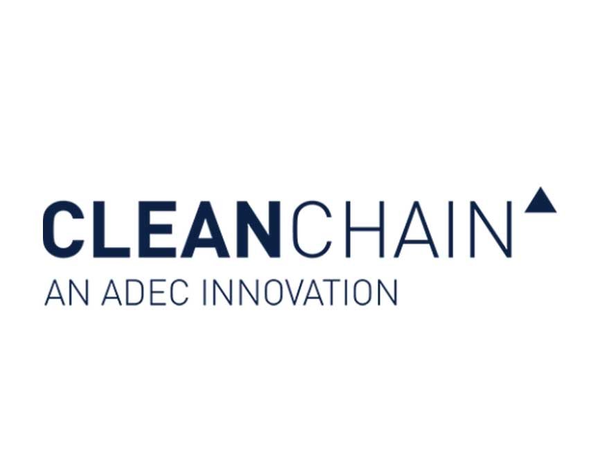 image of CLEANCHAIN