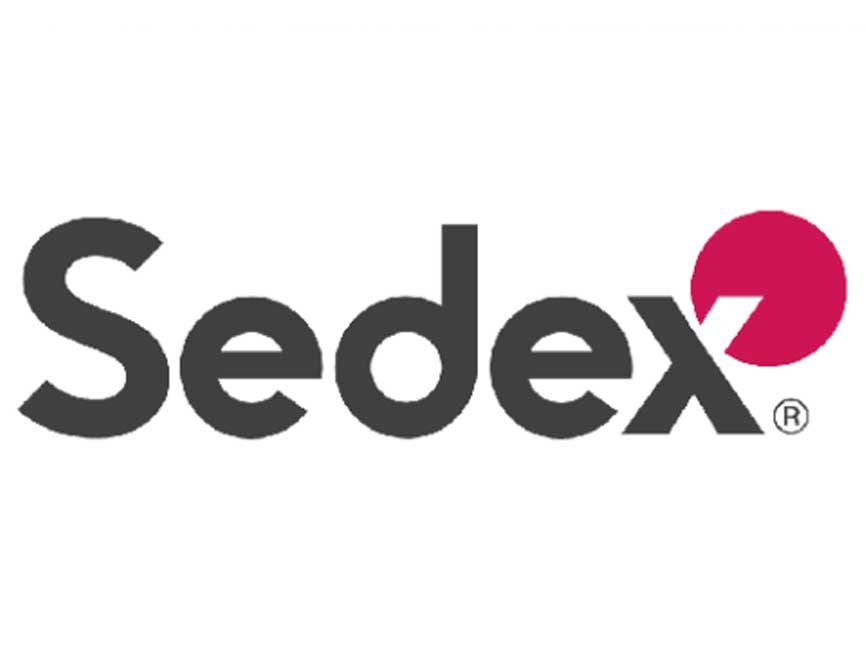 image of SEDEX