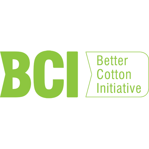BCI Better Cotton Initiative