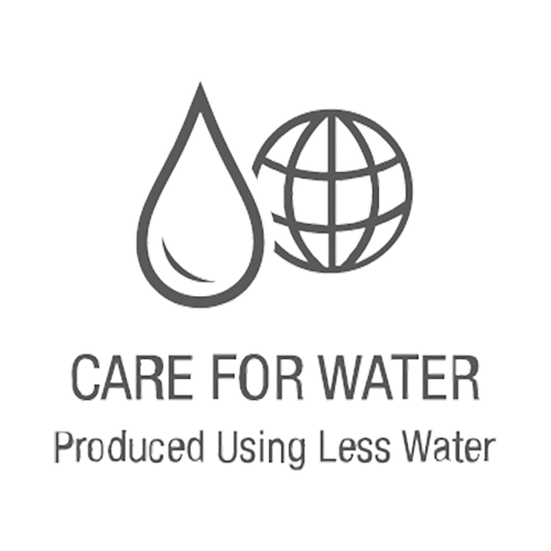 Care For Water