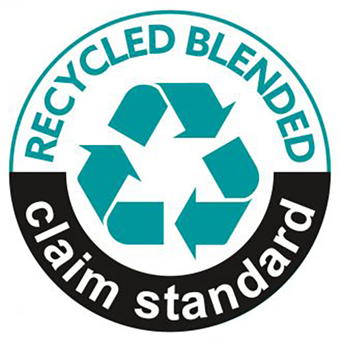 Recycled Blended Claim Standard.jpg